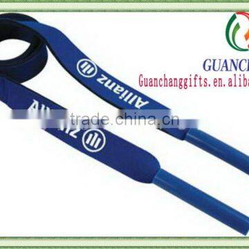 OEM shoelace lanyard,shoelace aglets for sale