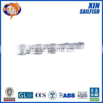 50mm marine rope/hawser rope