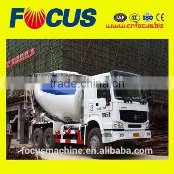 ISO and CE approved HINO truck with lowest price