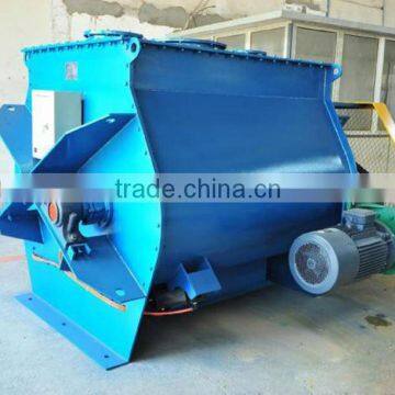 high effective Magnetic grain seprator