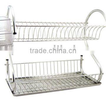 Dish Rack