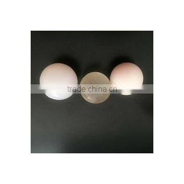 flour sieve ball clear bouncing ball bounce rubber ball sieve rubber ball silicone ball pu ball EPDM ball NBR ball