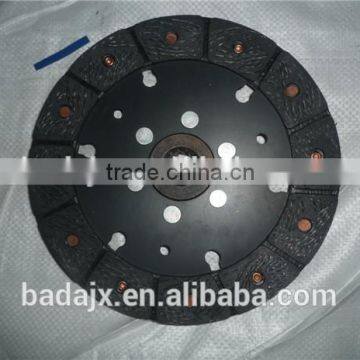 200.21.012 Driven Plate Dongfeng 244 DF-244 Tractor Parts photo-4