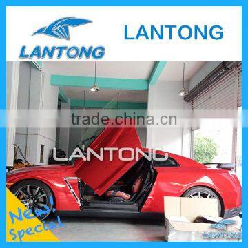 The Newest Fashion Vertical Lambo Door Kit For GTR photo-5