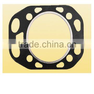 S1100 Cylinder head gasket For diesel engine