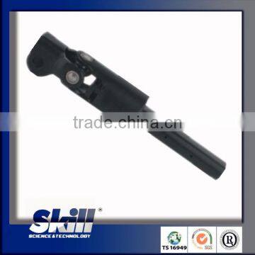 steering shaft steering column steering joint OEM:LKS51994..7700845802 for RENAULT