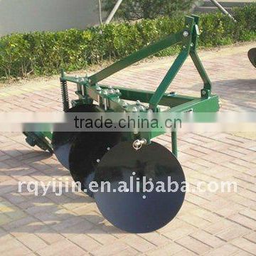 Agircultural machine,tractor implement,cultivator,plough