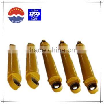 small hydraulic cylinder manufacturer with ISO CE