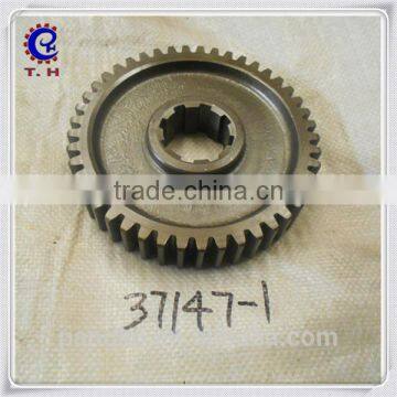 supply all over the world good quality 37147-1 FINAL DRIVE GEAR