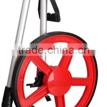 Distance Measuring Wheel, Length Measurement Wheel, Meter Measuring Wheel