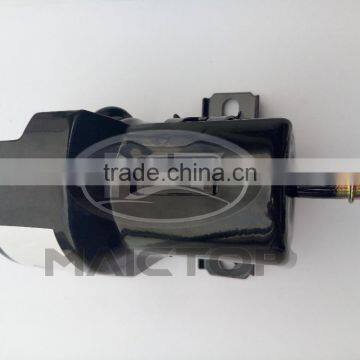 Diesel Engine Fuel Filter 23300-66050 photo-2