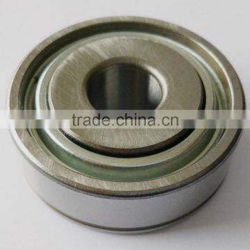 Agricultural Bearing With 5/8" Bore 205DDS-5/8 GP188-001V
