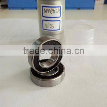 cuscinetti 15 28 7 max bearing s6902 15x28x7 mm