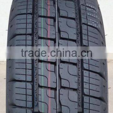 High Quality Comforser Commercial Tire photo-4