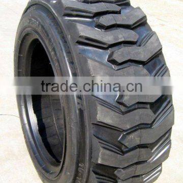 OTR Tyre Radial Tire 18.00R25 off Road Tire photo-4