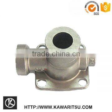 Foundry Pig Iron Price photo-2