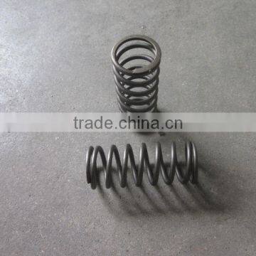 wd618 diesel engine inner valve spring 61500050001 weichai diesel engine parts spring