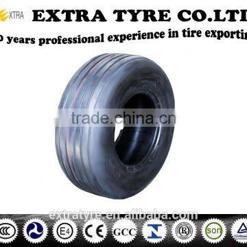 Bias Agricultural Tire With Pattern I1, ARMOUR LANDE , Quality 11L-16 photo-2