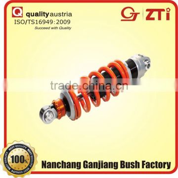 chinese shock absorbers