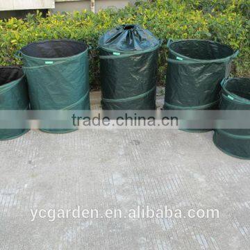 GARDEN SACK Pop up Bag Garden Waste Bag photo-4