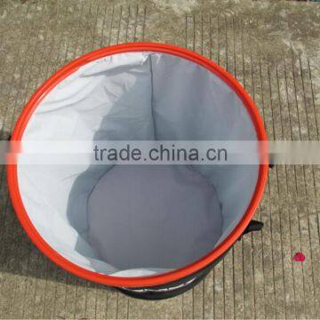 Portable Cute Pet Food Bag photo-6