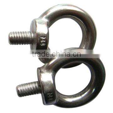 high tension bolt for automotive , standard/ non-standard