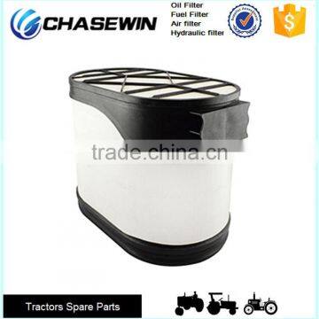 Tractor Pannel Air Filter 32/925752 For Sale