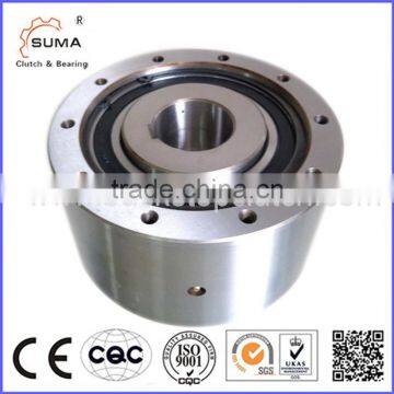 MI1100 Hold Back Bearing Cam Clutch From China Manufacturer photo-3