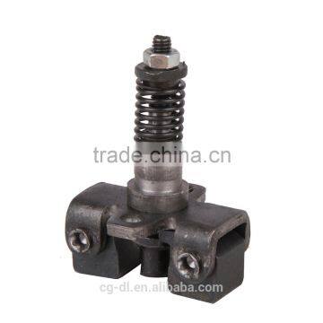 Use for R175 Diesel Engine Machinery Engine Parts Speed Governing Flying Hammer