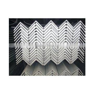 ASTM A554 Supply Best Quality Angle Bar/angle Iron/steel Angle Bar photo-4