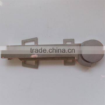 Hidden Sleeve Sword/blade/edge for Assassin's Creed--Cosplay photo-2