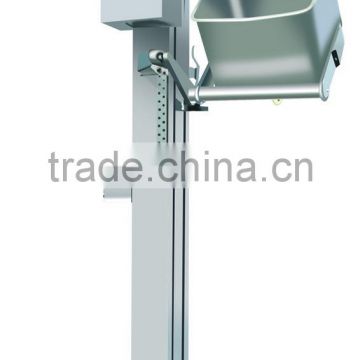 lifter T200 factory price