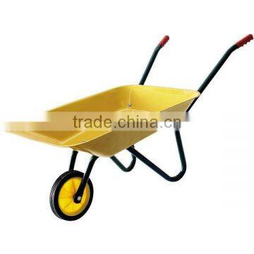 CHILDREN WHEEL BARROW