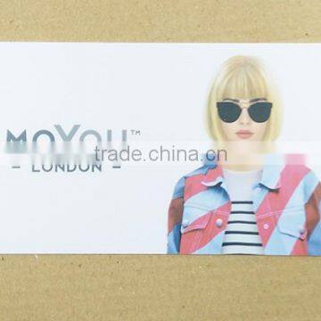 Employee/Portrait/Photo/ID Card photo-4