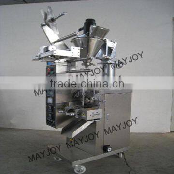 High Quality New Design Powder Packing Machine With Best Price photo-3