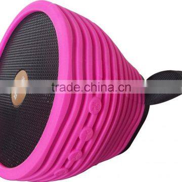 New Products V4.0 Bluetooth Speaker