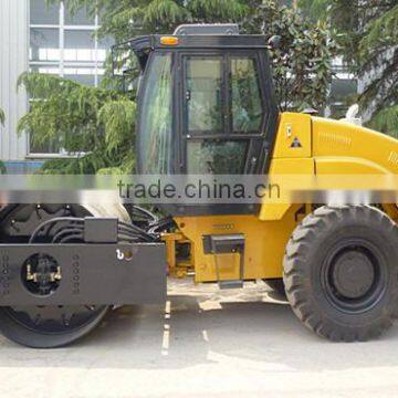 LT220B Heavy Duty Road Rollers photo-2
