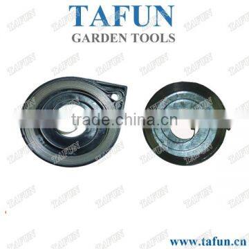 Chainsaw Performance Parts Plastic Flywheel for 5200 Chainsaw photo-6