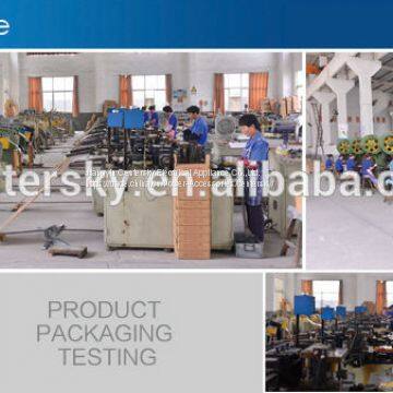 Electrical Silicon Steel Sheet Inverter Core Transformer Core photo-5