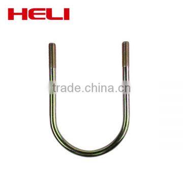 Fuse HELI Forklift Spare Parts photo-2