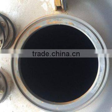 Promotion Sinotruk 20cubic Fuel Tanker Truck Capacity Prices photo-6