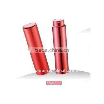 perfume atomizer SR-15ML