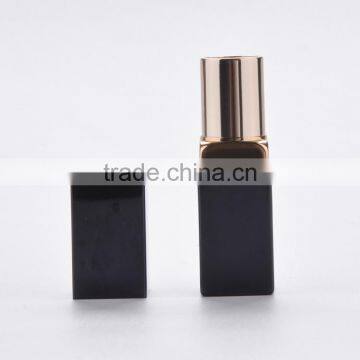 Aluminum Empty Lipstick Tube D=20.3mm, H=65.2mm photo-3