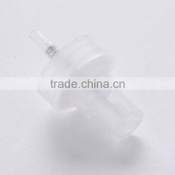 Mist Oil Sprayer Fine Mist Sprayer for Small Spray Bottles photo-6
