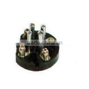 Spare Interiors for Plug & Receptacle photo-4