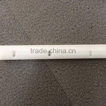 Plastic Wearing Strips photo-2