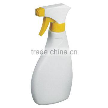 Trigger Spray Bottles Valeting Hydroponics Chemical Hairdressing Gardening photo-2