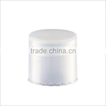 Plastic Screw Cap Any Color we Accept CP2018