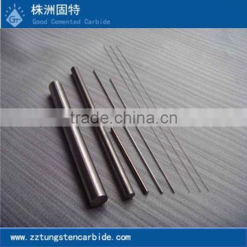 China Wholesale carbide rod saw via alibaba express