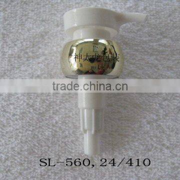 uv coating dispenser pump